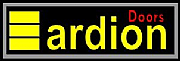 Ardion Industrial Doors Ltd logo