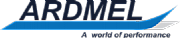 Ardmel Automation Ltd logo