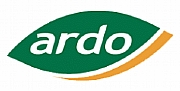 Ardo UK Ltd logo