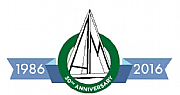 Ardoran Marine logo