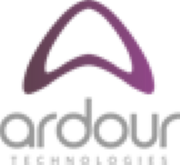 Ardour Technologies Ltd logo
