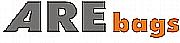 CarrierBagPrinting.co.uk logo