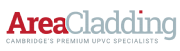 Area Cladding Ltd logo