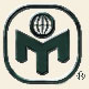 Area Fifty One Ltd logo