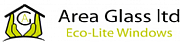 Area Glass Company Ltd logo