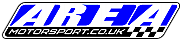 Area Motorsport Ltd logo