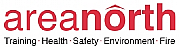 Area North Training & Safety Services Ltd logo