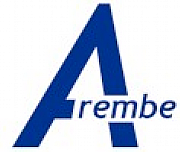 Arembe Ltd logo