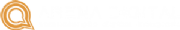 Arena Digital Productions Ltd logo