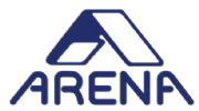Arena IBC logo