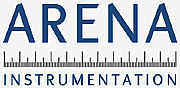 Arena Instrumentation Ltd logo