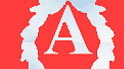 Arena Mechanical Handling Ltd logo