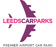 Arena Parking Leeds Ltd logo