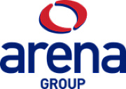Arena Seating Ltd logo