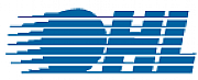 Arena Travel Ltd logo