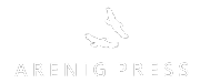 Arenig Energy Ltd logo