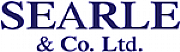 Areoff Ltd logo