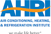 AREP LTD logo