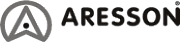 Aresson logo