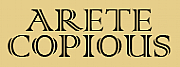Arete Copious Services Ltd logo