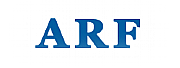 Arf Services Ltd logo