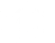 Arfon Physiotherapy Ltd logo