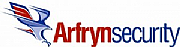 Arfryn Security Ltd logo