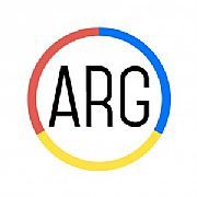 ARG Plumbing And Heating (NW) logo