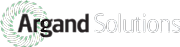 Argand Solutions logo