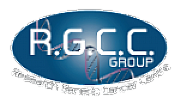 A.R.G.C. Ltd logo