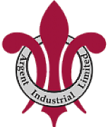 Argent Engineering Services Ltd logo