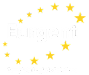 Argent Express Ltd logo