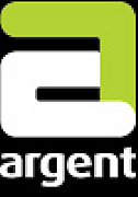 Argent Fm Ltd logo