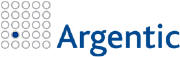 Argentic Ltd logo