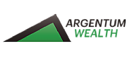 Argentum-lex Wealth Management Ltd logo
