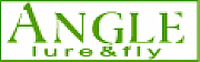 Argf Ltd logo