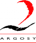 Argosy Components Ltd logo