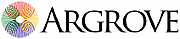 Argrove Ltd logo