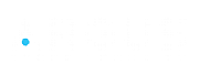 Argus Alarms logo