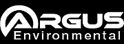 Argus Environmental Ltd logo