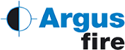 Argus Fire Protection Co Ltd logo