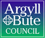 Argyll and Bute Renewable Alliance logo