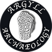 Argyll Design Ltd logo