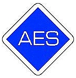 Argyll Electrical Services logo