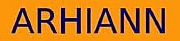 Arhiann Ltd logo