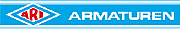 ARI-Armaturen (UK) Ltd logo