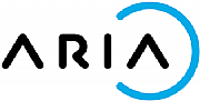 Aria Systems (UK) Ltd logo