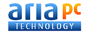 Aria Technology Ltd logo