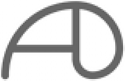 Ariadne Designs Ltd logo
