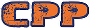Arias Pistons Ltd logo